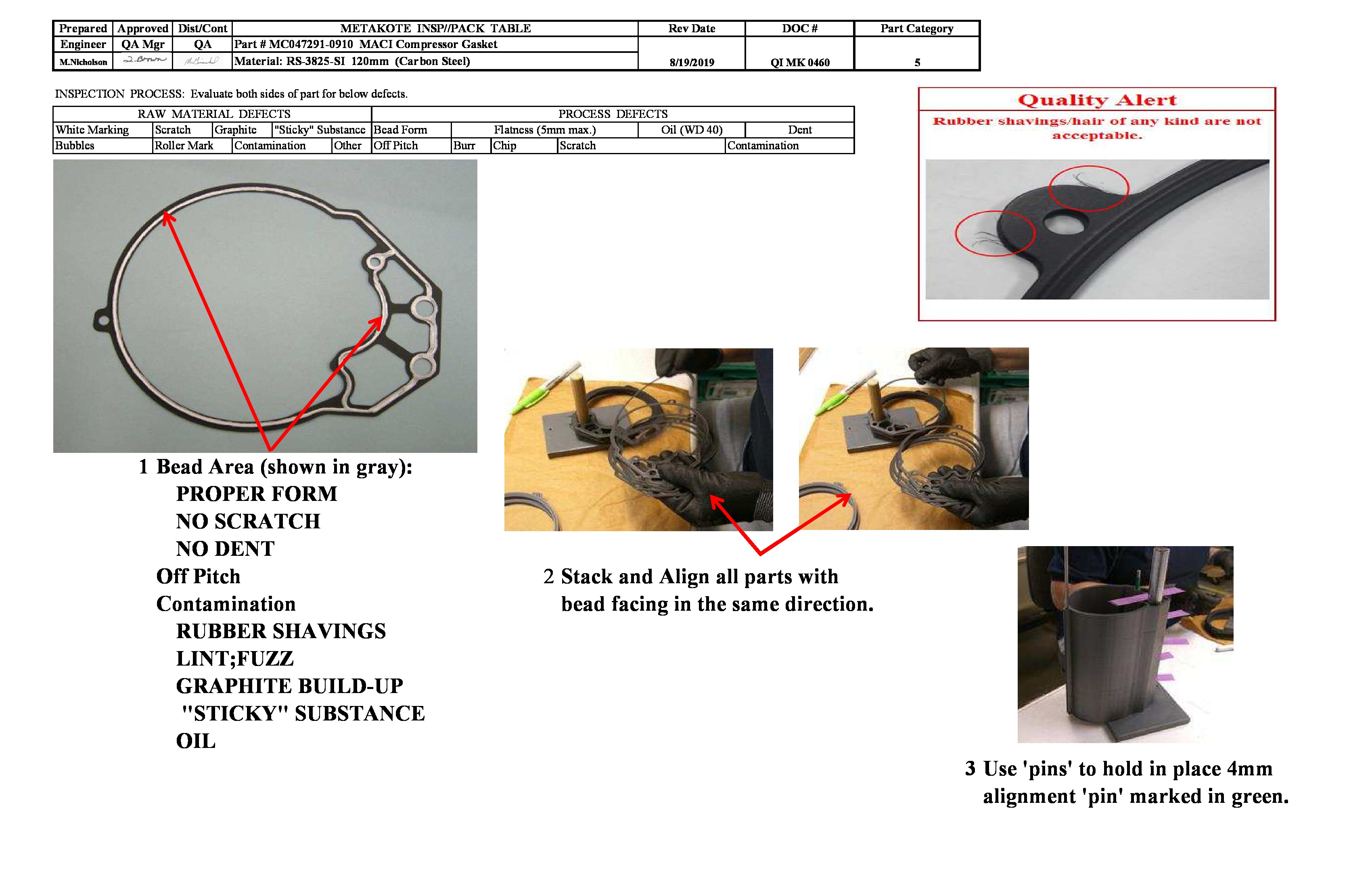 /docs/files/QI MK 0460 MC047291-0910 (MG-032)(1567526461)[0].jpg